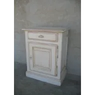 Confiturier Vaccares