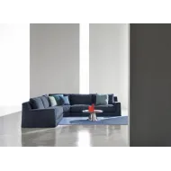 Gervasoni - Loll  D'Angle