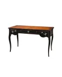 Bureau Sevigne