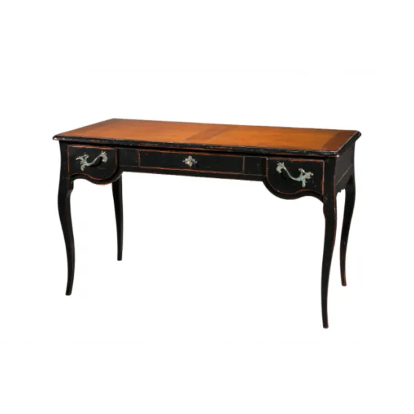 Bureau Sevigne