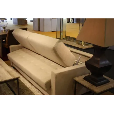 Canapé Convertible Atlanta