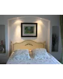 Ventoux À  Motif