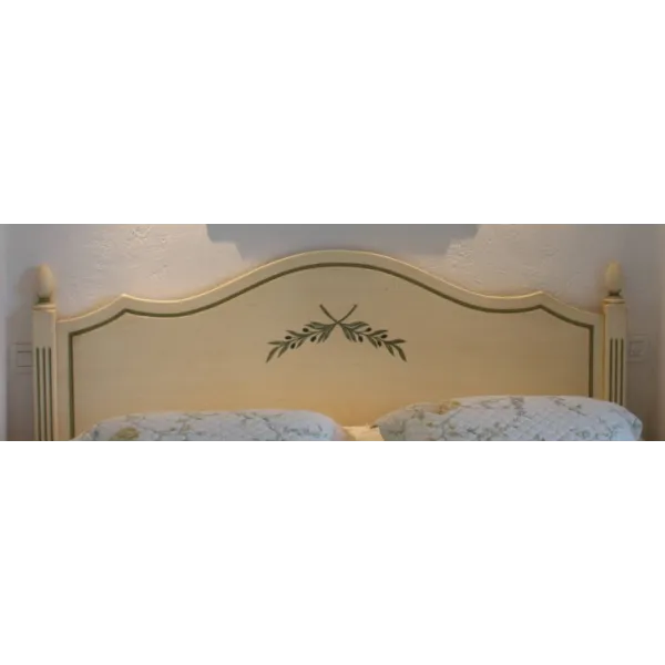 Ventoux À  Motif
