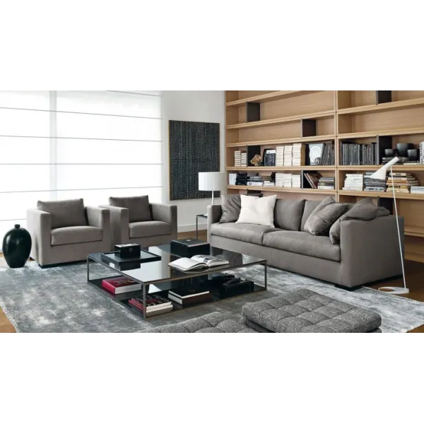 Meridiani - Bibliothèque Joly