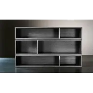 Meridiani - Bibliothèque Joly