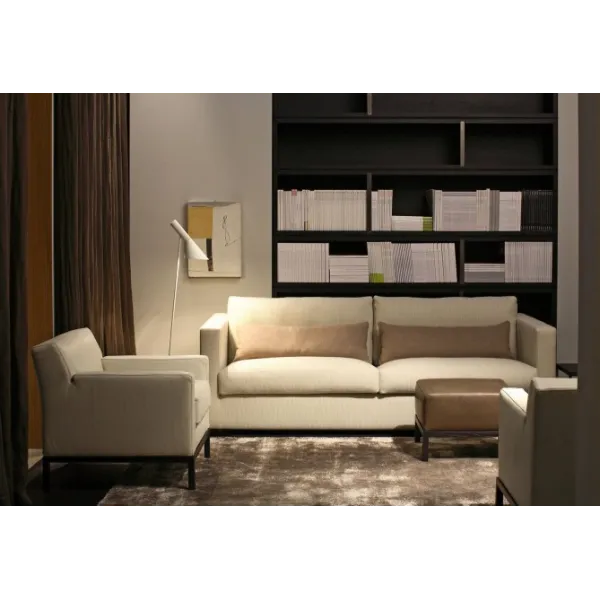 Meridiani - Bibliothèque Joly