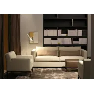 Meridiani - Bibliothèque Joly