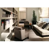 Meridiani - Bibliothèque Joly