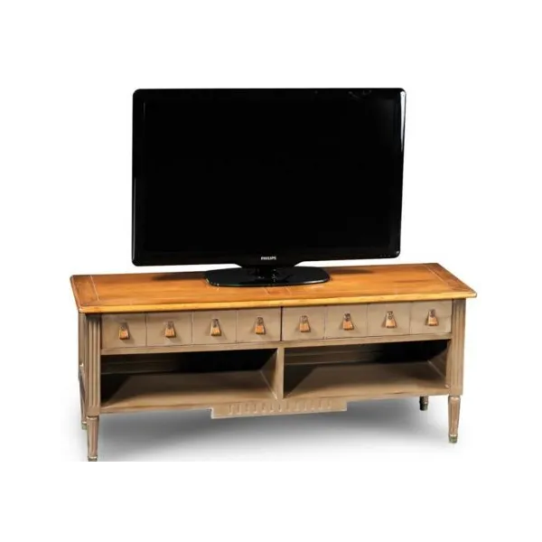 Meuble Tv Jacob