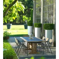 Mobilier D'Exterieur