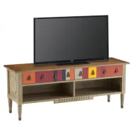 Meuble Tv Jacob