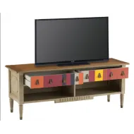 Meuble Tv Jacob