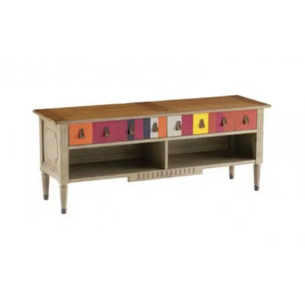 Meuble Tv Jacob
