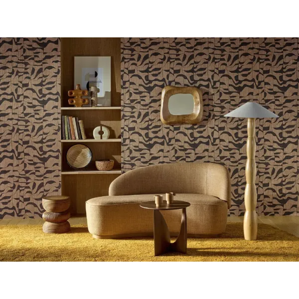 Papiers-peints - PIERRE FREY