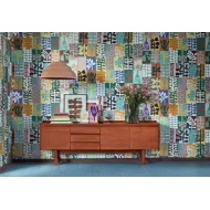 Papiers-peints - PIERRE FREY
