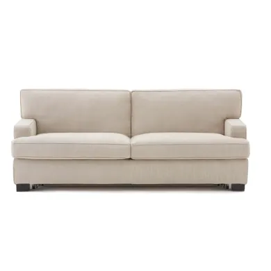 Canape Pierre Frey - Boniface