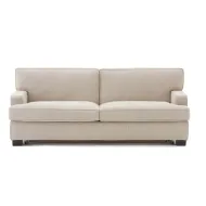 Canape Pierre Frey - Boniface