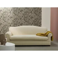 CANAPE PIERRE FREY - DOMINIQUE