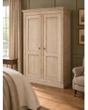 Armoire Rialto - COUP DE SOLEIL