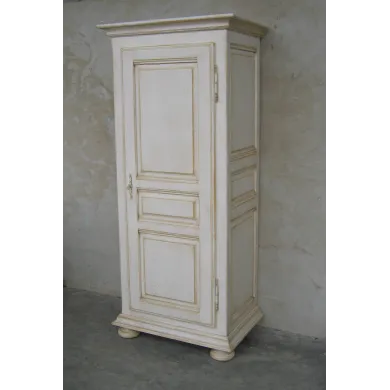 Bonnetière provençale VALMOURIANE - Coup de soleil Mobilier