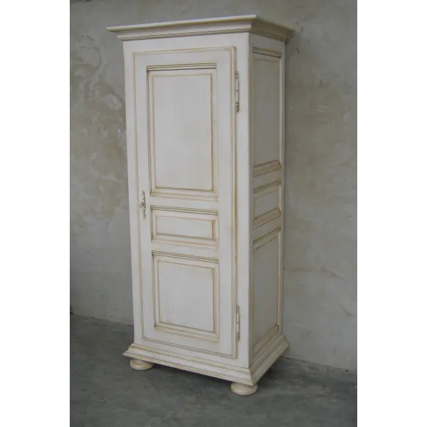 Bonnetière provençale VALMOURIANE - Coup de soleil Mobilier