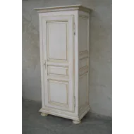 Bonnetière provençale VALMOURIANE - Coup de soleil Mobilier