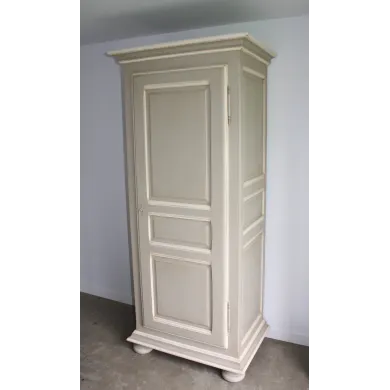 Bonnetière provençale VALMOURIANE - Coup de soleil Mobilier