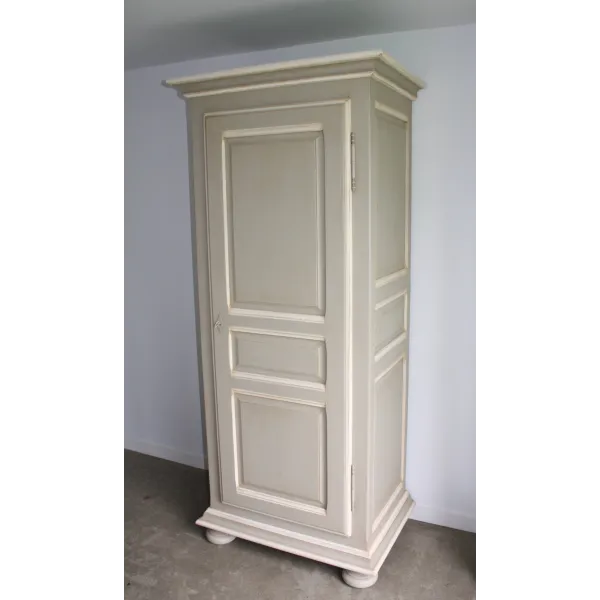 Bonnetière provençale VALMOURIANE - Coup de soleil Mobilier