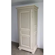 Bonnetière provençale VALMOURIANE - Coup de soleil Mobilier
