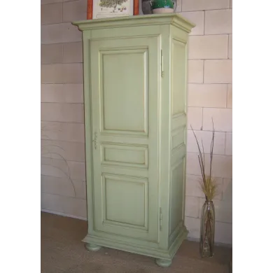 Bonnetière provençale VALMOURIANE - Coup de soleil Mobilier