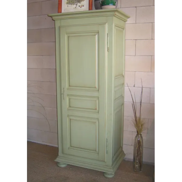 Bonnetière provençale VALMOURIANE - Coup de soleil Mobilier