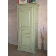 Bonnetière provençale VALMOURIANE - Coup de soleil Mobilier