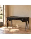 Bureau SÉVIGNÉ - COUP DE SOLEIL