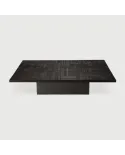 Table Basse Tabwa