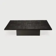 Table Basse Tabwa
