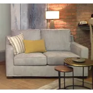 CANAPE HAUT DE GAMME - Tosca  - Coup de Soleil Mobilier