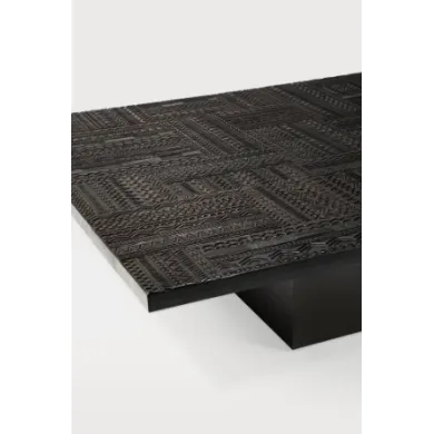 Table Basse Tabwa