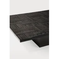 Table Basse Tabwa