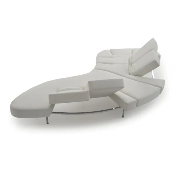 Edra - Flap