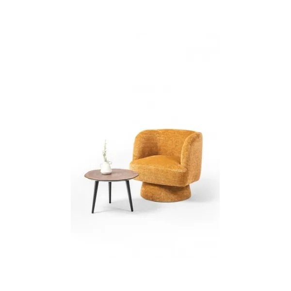 Fauteuil Gali