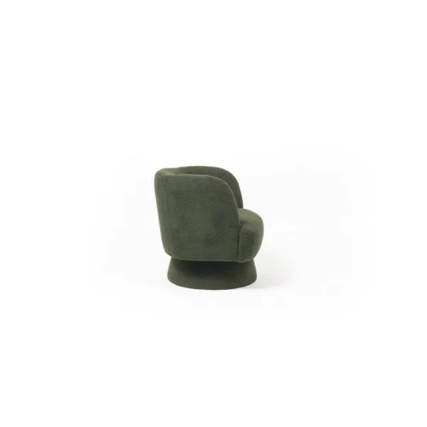 Fauteuil Gali
