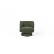 Fauteuil Gali