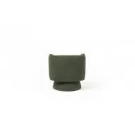 Fauteuil Gali