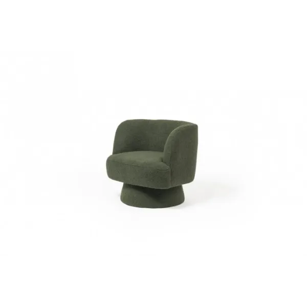 Fauteuil Gali