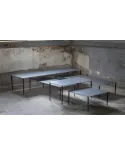 Table Basse Fuzgeo