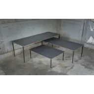 Table Basse Fuzgeo
