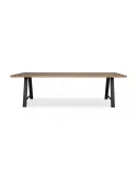 Vincent Sheppard - Table De Repas  Albert A
