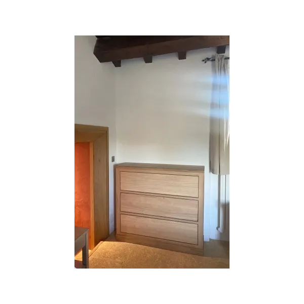 Commode Lisa