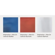 Outdoor Gervasoni Table Eidos