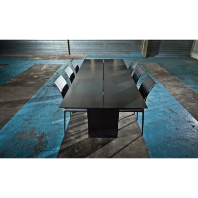 Table De Repas Foglia